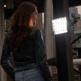 Manfrotto Wabenvorsatz Ezybox Speed-Lite 2  22x 22 cm 