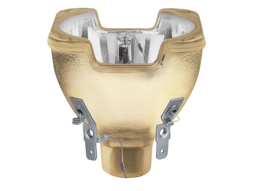 OSRAM HRI SIRIUS 330W, 7400 K, 1500h, 12000lm, CRI 86 Durchmesser 56mm, Länge 63mm