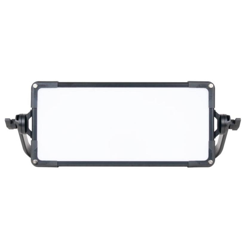 ELATION TVL Softlight DW (inkl. Torblende) 480x Single Chip LEDs 0,5 W, 115° Zoom, DMX