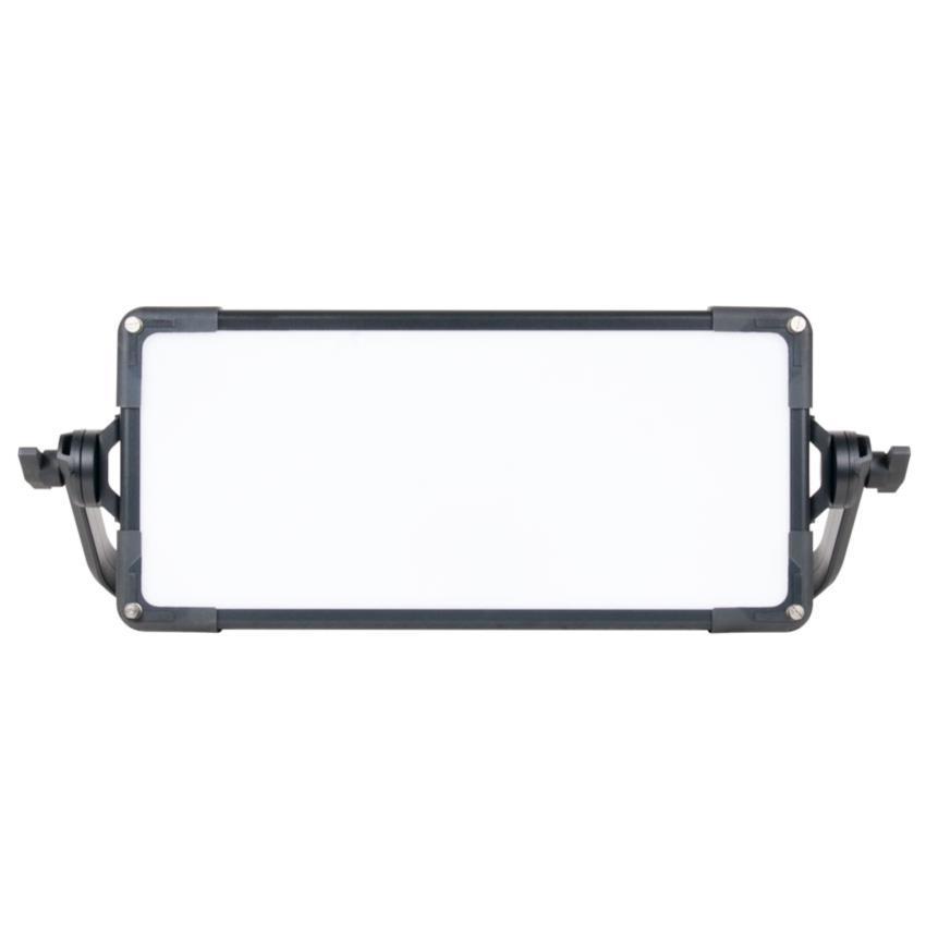 ELATION TVL Softlight DW (inkl. Torblende) 480x Single Chip LEDs 0,5 W, 115° Zoom, DMX