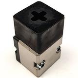 ChainMaster Hubbegrenzer für Motoren mit Kette 5.2mm 