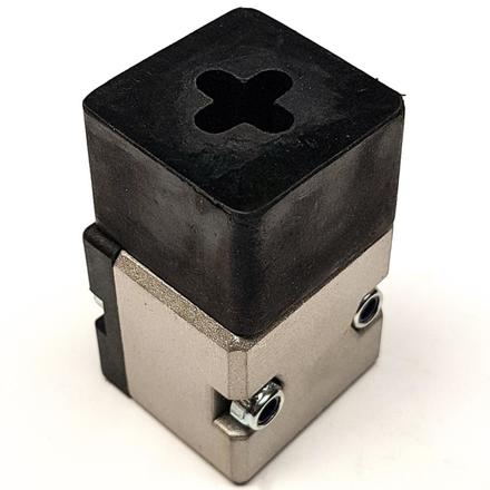 ChainMaster Hubbegrenzer für Motoren mit Kette 5.2mm 