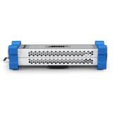 ARRI Netzteil S30 - blau/silber 