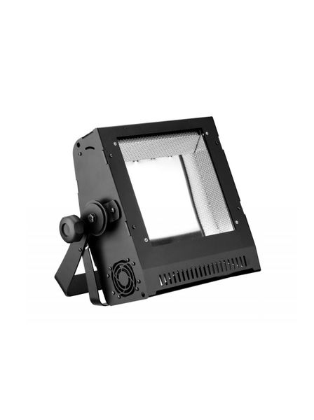 LED Fluter => indirekte Abstrahlung