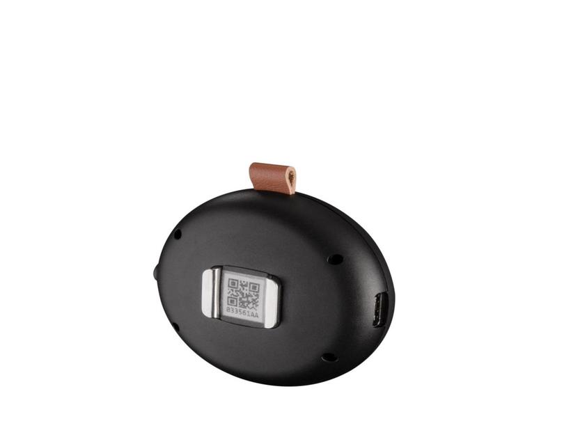 Syrp Genie Micro ultralite.eu