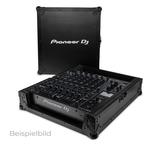 Pioneer Case / Flightcase for DJM-V10 