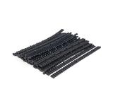 Manfrotto STRIP SET OF 15 Manfrotto-Lighting / Avenger / Ersatzteil