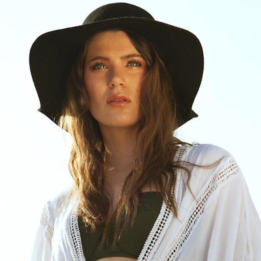 Lastolite Rundreflektor Sunlite/Soft Silber 75cm 