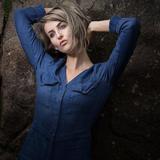 Manfrotto Wabenvorsatz Ezybox Speed-Lite 2  22x 22 cm 