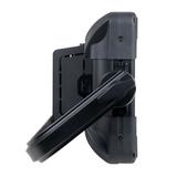 ELATION TVL Softlight DW (inkl. Torblende) 480x Single Chip LEDs 0,5 W, 115° Zoom, DMX