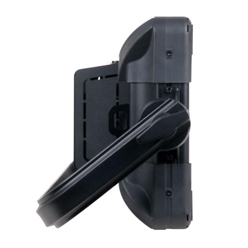 ELATION TVL Softlight DW (inkl. Torblende) 480x Single Chip LEDs 0,5 W, 115° Zoom, DMX