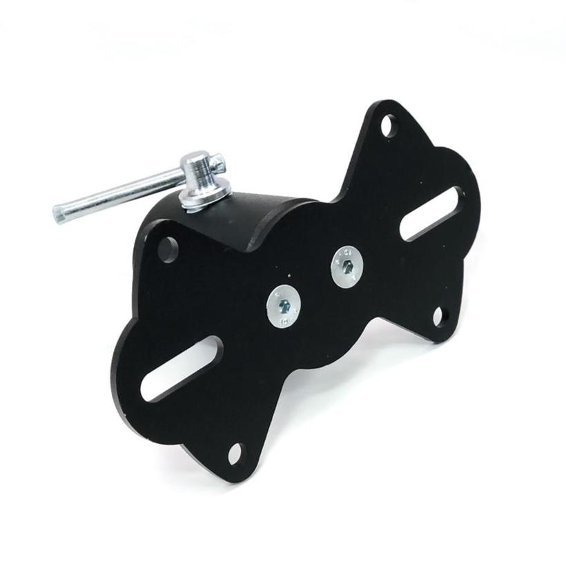 MANFROTTO CABINET FITTING 