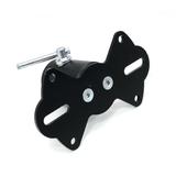 MANFROTTO CABINET FITTING 