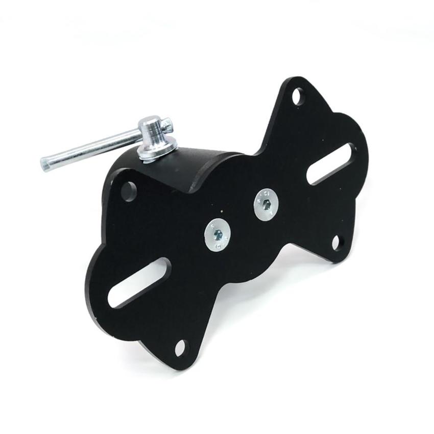 MANFROTTO CABINET FITTING 