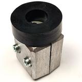 ChainMaster Hubbegrenzer für Motoren mit Kette 7mm 