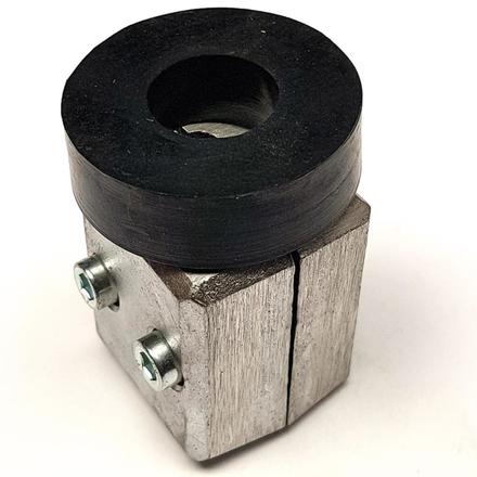 ChainMaster Hubbegrenzer für Motoren mit Kette 7mm 