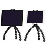 JOBY GripTight GorillaPod PRO Tablet Stativ, Für 7-10 Zoll Tablet-PCs  ***DISCONTINUED***