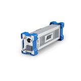 ARRI Netzteil S30 - blau/silber 