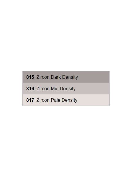 Neutral Density