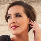 Lastolite Trigrip Diffuser 1 Blende 75cm 