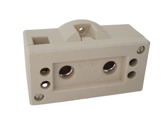 Ultralite Sockel G38 