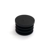 Manfrotto PASTIC FOOT Manfrotto-Lighting / Avenger / Ersatzteil