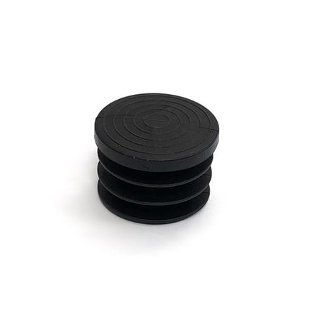 Manfrotto PASTIC FOOT Manfrotto-Lighting / Avenger / Ersatzteil