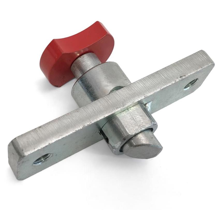 Fantek Ersatzteil / Sparepart, Code: RT-108/004N1 Gatillo seguridad, Gatillo carro, Security lock f.1. Auszug