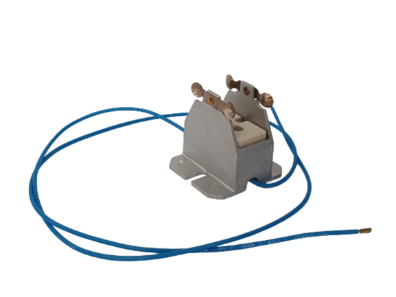 Ultralite Sockel GY16 Kabellänge 20 cm