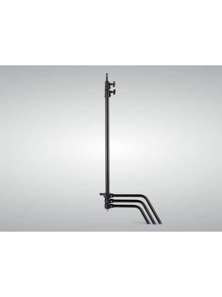 Century Stand Standard