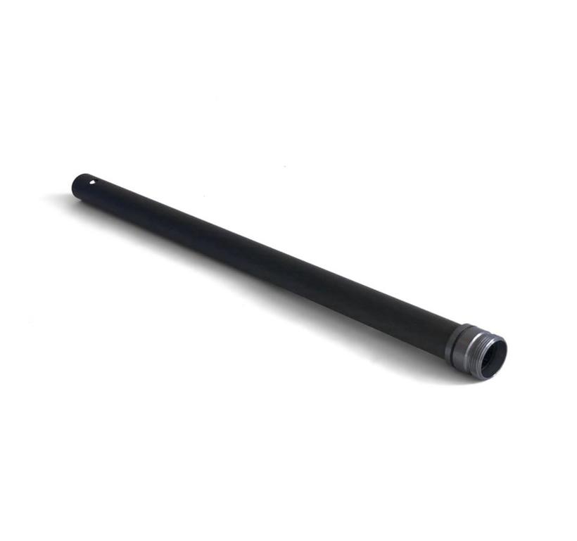 Gitzo TUBE D.21,7 