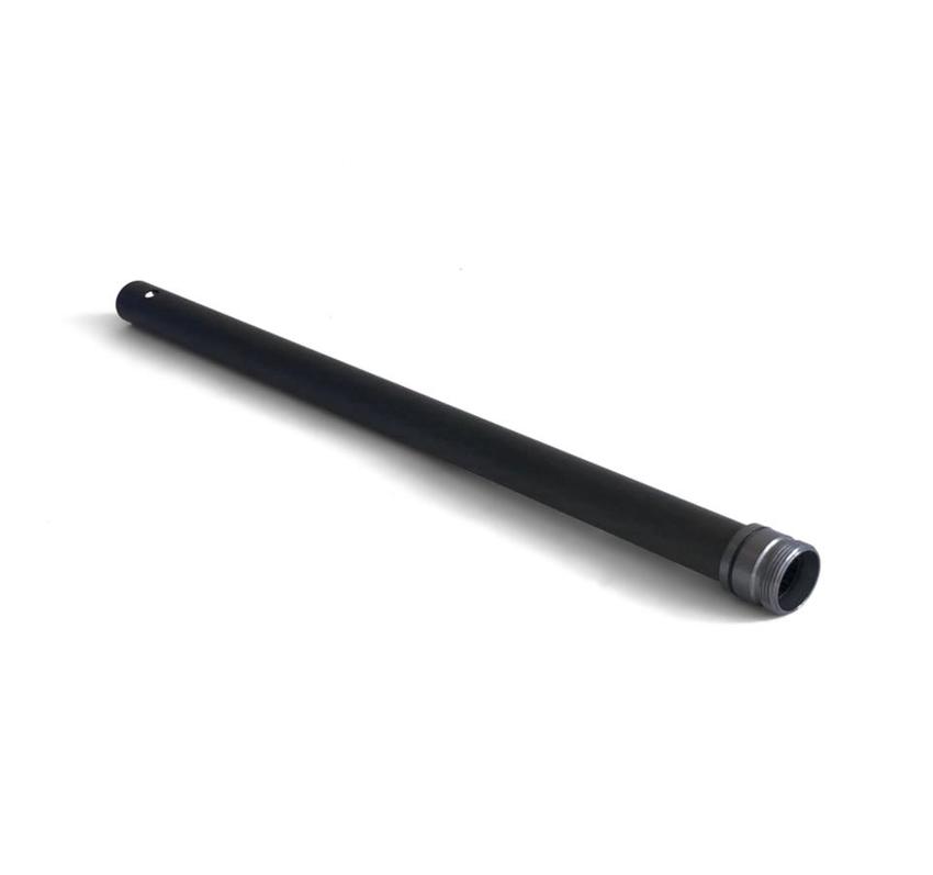 Gitzo TUBE D.21,7 
