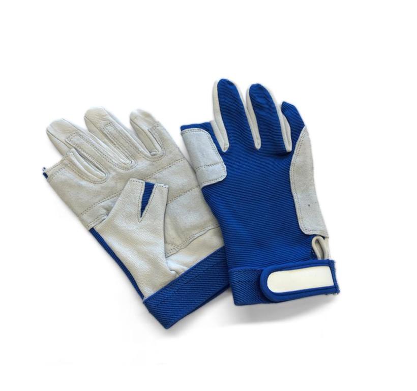 Ultralite Riggerhandschuhe medium 