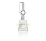 Philips MSR Gold, 575W/2, Sockel  MiniFastFit PGJX28 750h,  7500K, 928184005115