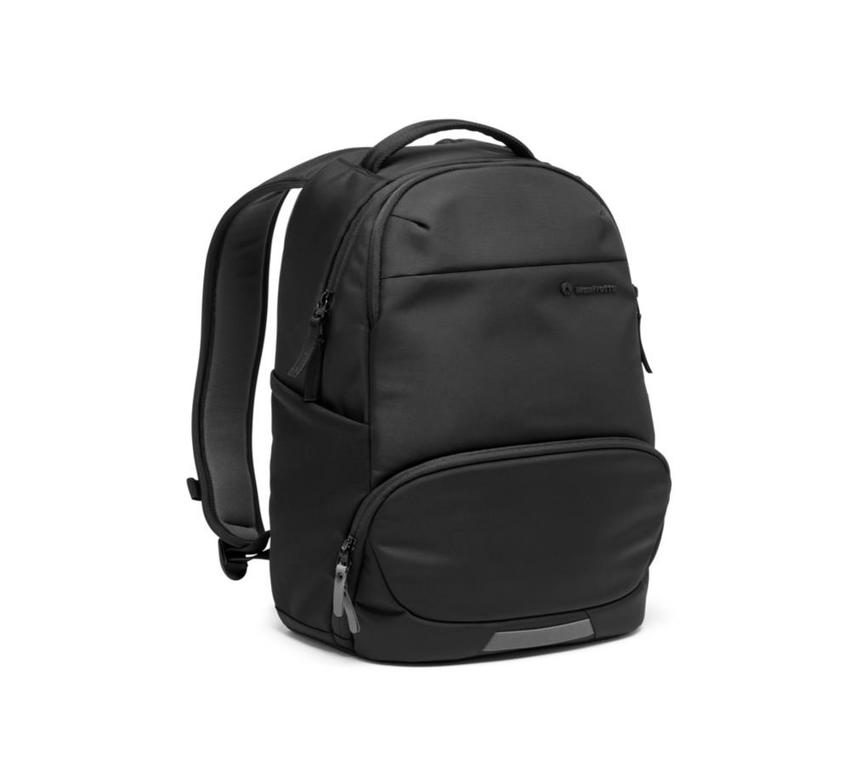 Advanced Active Rucksack III 