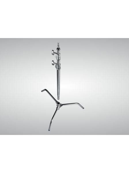 Century Stand Detachable