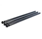 Manfrotto TUBE SET OF 3 