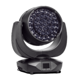 JB Sparx 18 TwinZoom LED Washbeam, RGBY, CRI>90 **** NICHT NEHMEN!!!! ********