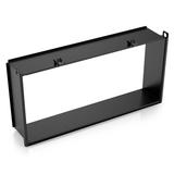 ARRI Streulichtrahmen S60 