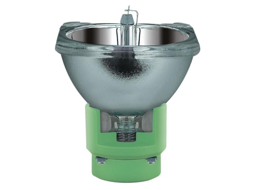 OSRAM HRI SIRIUS 190W, 8.200K 3.000 h 8100Lm,CRI 73 