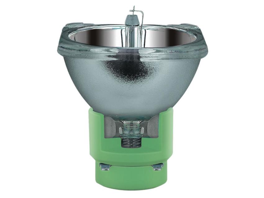 OSRAM HRI SIRIUS 190W, 8.200K 3.000 h 8100Lm,CRI 73 