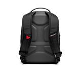 Advanced Active Rucksack III 