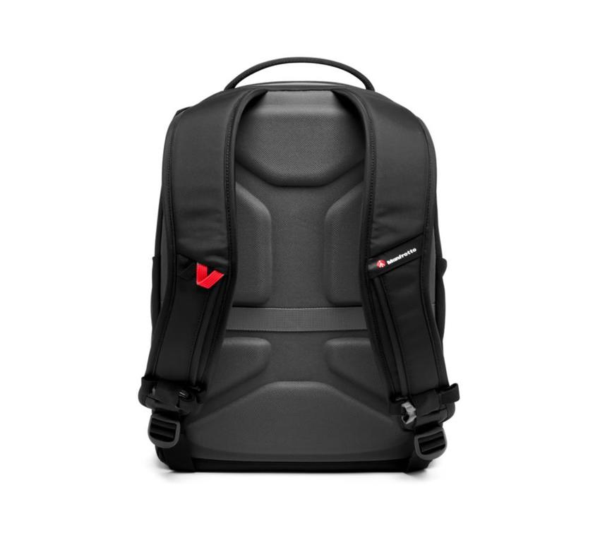 Advanced Active Rucksack III 