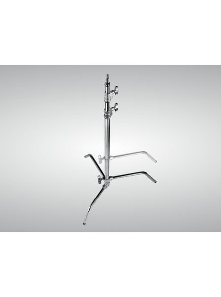 Century Stand w. Sliding Leg