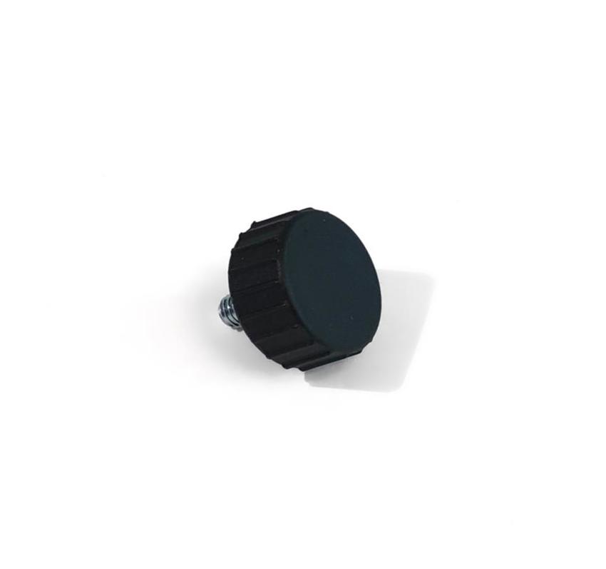 Manfrotto KNOB SET OF 10 