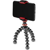 JOBY GorillaPod Starter Kit Ihr kreativer Begleiter im Taschenformat