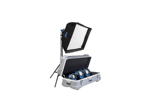 ARRI Softbank I Plus Kit (Schuko) 