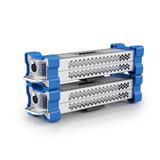 ARRI Netzteil S30 - blau/silber 