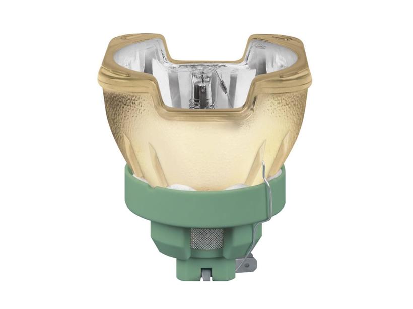 OSRAM HRI SIRIUS 440W S, working distance 37.4mm 7000K, 1500h, CRI 80