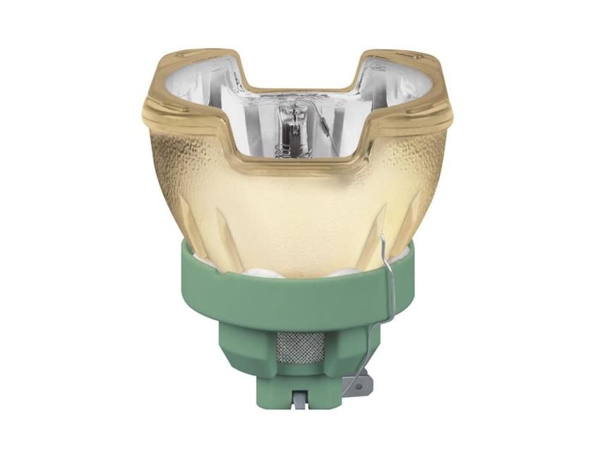 OSRAM HRI SIRIUS 440W S, working distance 37.4mm 7000K, 1500h, CRI 80